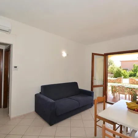Corallo Holiday home