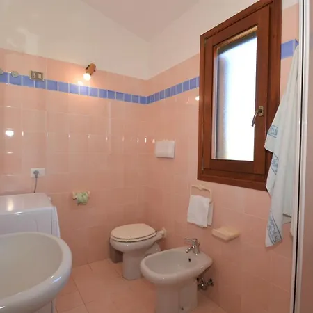 Holiday home Corallo San Teodoro (Sardinia)