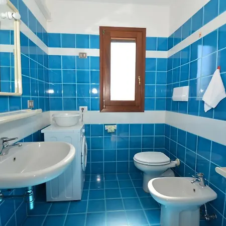 Corallo Holiday home San Teodoro (Sardinia)