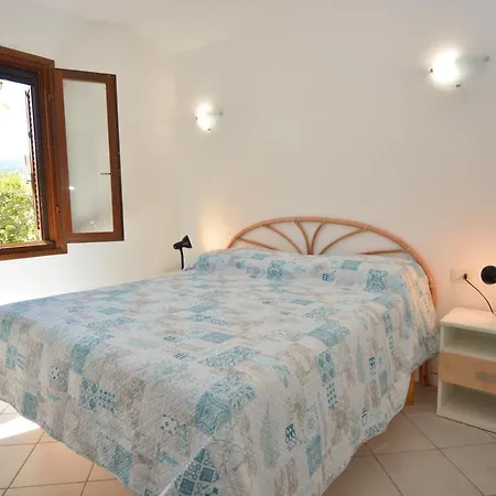 Corallo Holiday home