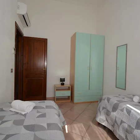 Corallo Holiday home San Teodoro (Sardinia)