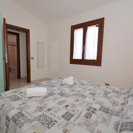 Corallo Holiday home