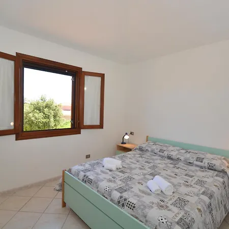 Corallo Holiday home
