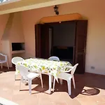 Corallo Ferienhaus *