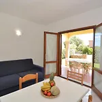 Ferienhaus Corallo *