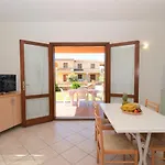 Ferienhaus Corallo San Teodoro (Sardinia)