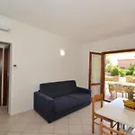 Corallo Ferienhaus