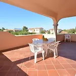 Corallo * San Teodoro (Sardinia)