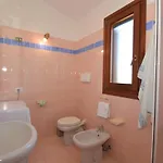 Ferienhaus Corallo San Teodoro (Sardinia)