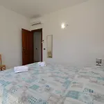 Corallo Ferienhaus *