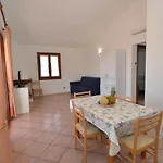 Ferienhaus Corallo *