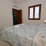 Corallo Ferienhaus San Teodoro (Sardinia)