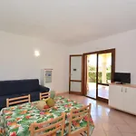 Ferienhaus Corallo San Teodoro (Sardinia)