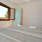 Ferienhaus Corallo