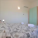 Ferienhaus Corallo San Teodoro (Sardinia)