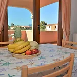 Ferienhaus Corallo