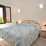 Corallo Ferienhaus