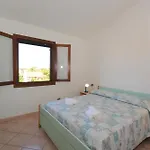 Corallo * San Teodoro (Sardinia)