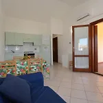Ferienhaus Corallo