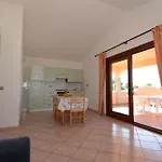 Corallo Ferienhaus *