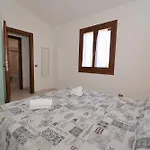 Corallo Ferienhaus
