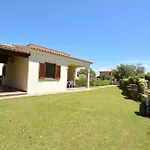 Ferienhaus Corallo
