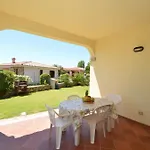 Corallo San Teodoro (Sardinia)
