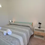 Corallo Ferienhaus *
