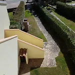 Ferienhaus Corallo