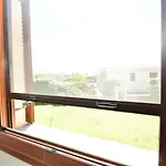 Ferienhaus Corallo