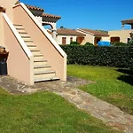 Corallo San Teodoro (Sardinia)